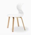 Panton tunior chair - imagine 2