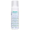 Șampon spumant pentru scalp sensibil și ten atopic la bebeluși, Stelatopia Foam Shampoo, Mustela, 150 ml - Machiaj
