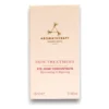 Cutie roz pal Aromatherapy Associates Skin Treatment Eye Zone Concentrate de 15 ml