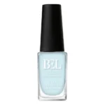 Lac de unghii Bel London New, 10 ml - Unghii