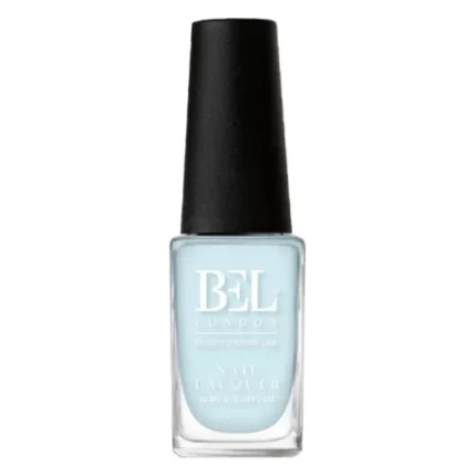 Lac de unghii Bel London New, 10 ml - Unghii