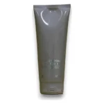 Tub argintiu de gel de duș Costume National Homme de 200 ml, cu capac flip-top