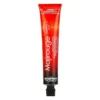 Tub roșu Majirouge de 50 ml, cu mențiunile IONÈNE G incell și raportul de amestec 1:1,5