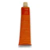 Tub portocaliu Londa Professional cu marcajul Demi Permanent și nuanța 6/4, 60 ml