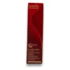 Cutie roșie Londa Professional Londacolor Extra Rich Crème de vopsea permanentă de păr