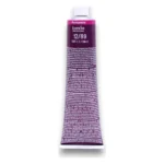 Tub de vopsea permanentă Londa Professional Londacolor cu nuanța 12/89 tipărită pe ambalaj