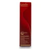 Cutie roșie Londa Professional Londacolor Creme Haarfarbe Extra Rich Crème de 60 ml