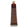 Tub Londa Professional Londacolor cu codul nuanței 2/8 și raportul de amestec 1:1