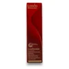 Cutie roșie Londacolor Extra Rich Crème de la Londa Professional, vopsea permanentă de păr