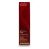 Cutie roșie de vopsea permanentă Londa Professional Londacolor Extra Rich Crème