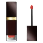 Ruj lichid Tom Ford Shine, Inițiază, 6 ml - Machiaj buze
