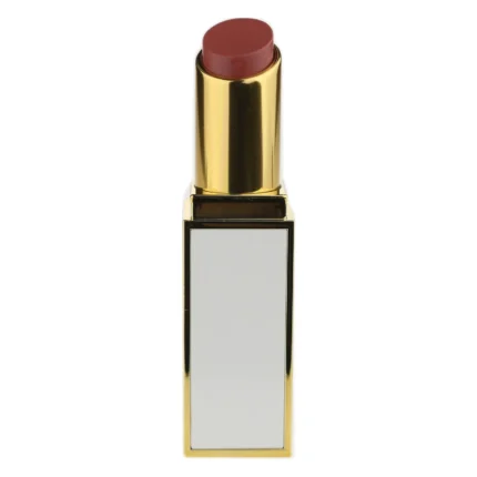 Ruj cremos Tom Ford Ultra-Shine, Extaziat, 3,3 g - Machiaj buze