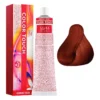 Tub de vopsea lângă cutie, cu 66/44, rândul CONT. 1,2 Mix 1:2 și avertismente multilingve